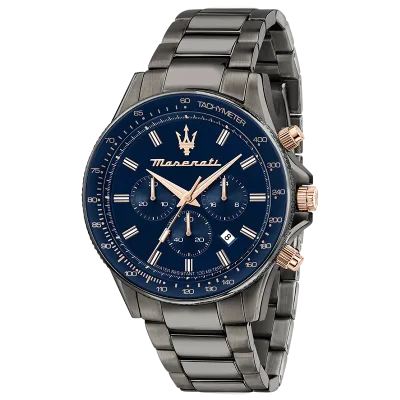 MASERATI SFIDA R8873640001