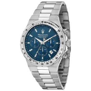 MASERATI SFIDA R8873640029