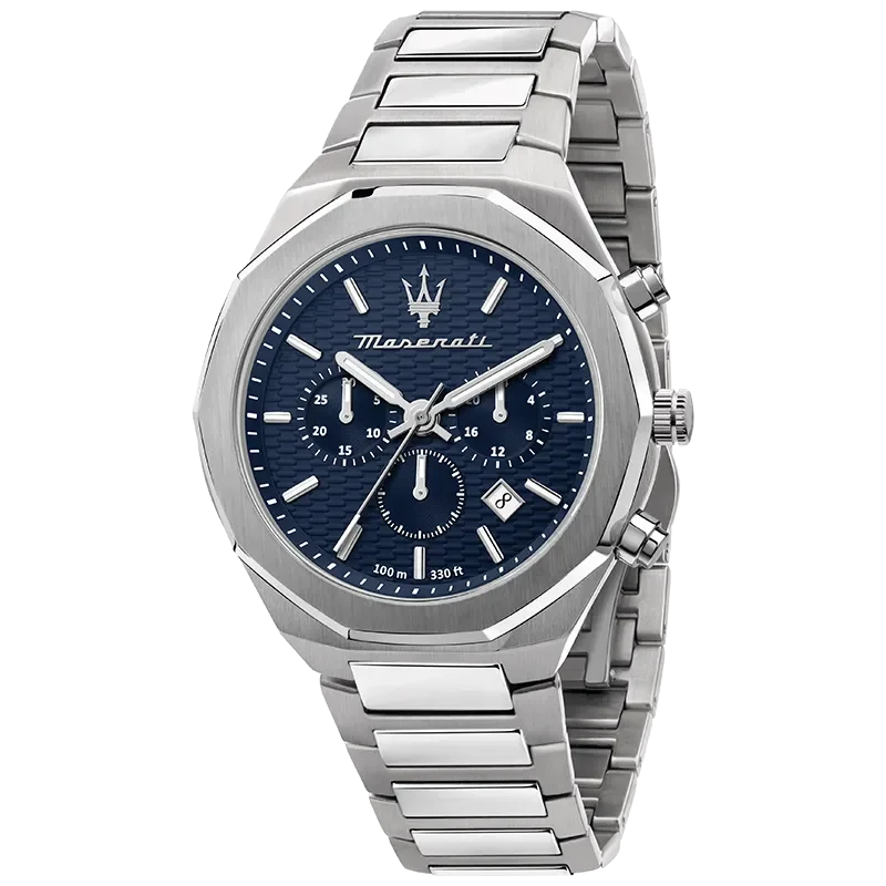 MASERATI STILE R8873642006