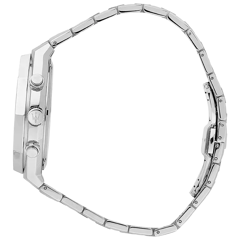 MASERATI STILE R8873642006