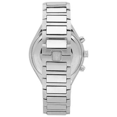 MASERATI STILE R8873642006