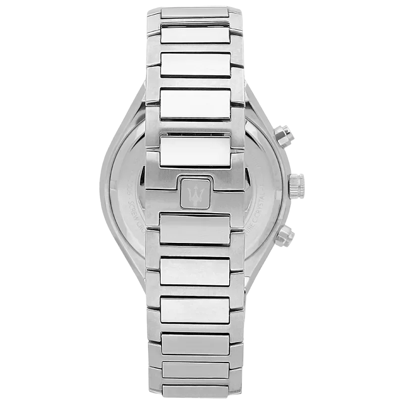 MASERATI STILE R8873642006