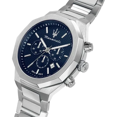 MASERATI STILE R8873642006