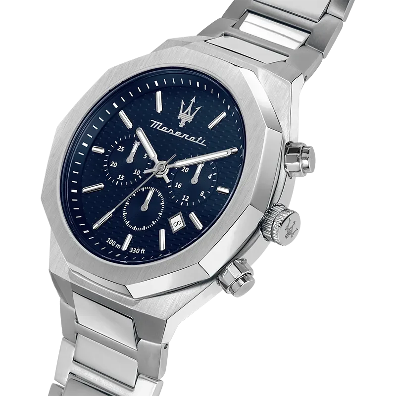 MASERATI STILE R8873642006