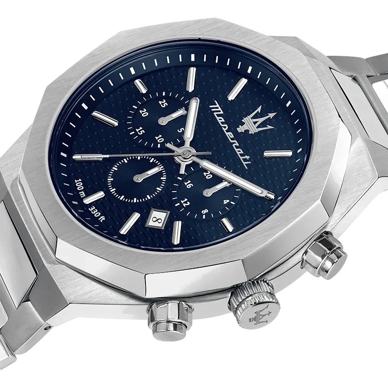 MASERATI STILE R8873642006