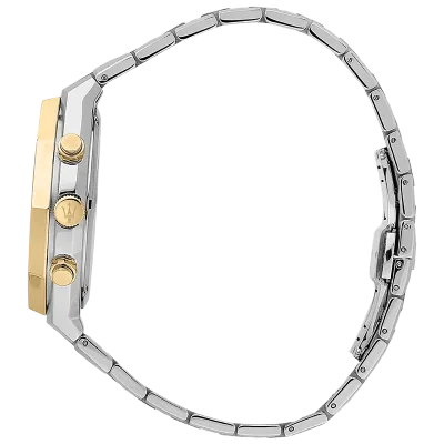 MASERATI STILE R8873642009