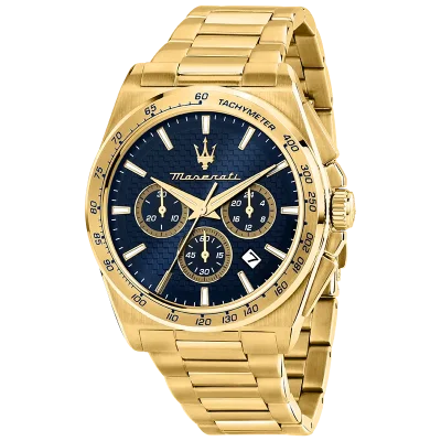 MASERATI VELOCITA R8873652002