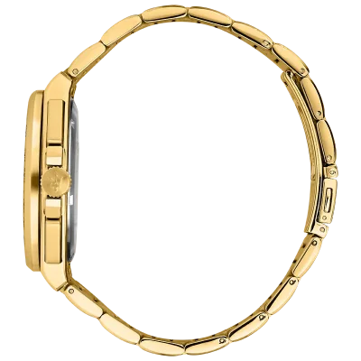 MASERATI VELOCITA R8873652002