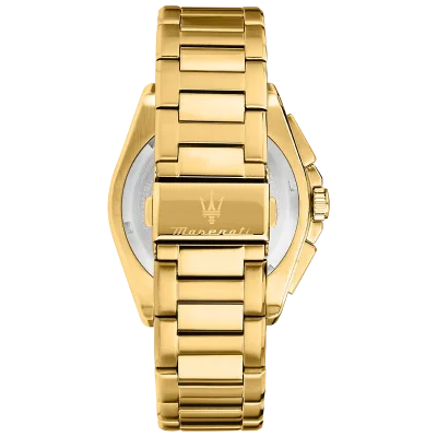 MASERATI VELOCITA R8873652002