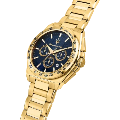 MASERATI VELOCITA R8873652002