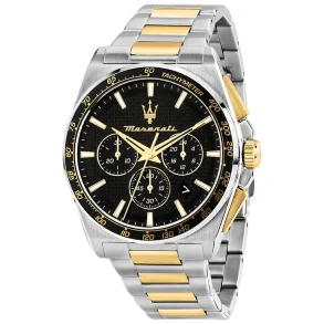 MASERATI VELOCITA R8873652003