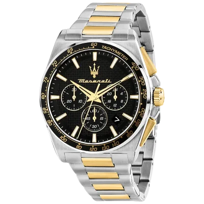 MASERATI VELOCITA R8873652003