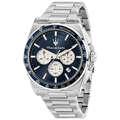 MASERATI VELOCITA R8873652005