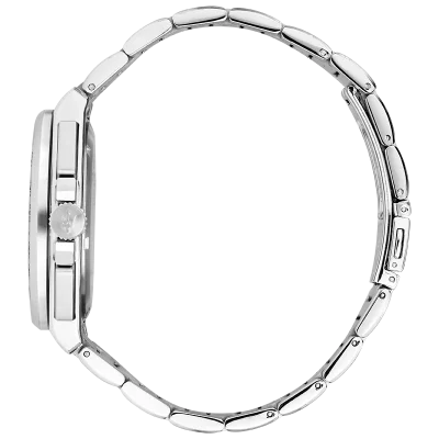 MASERATI VELOCITA R8873652005