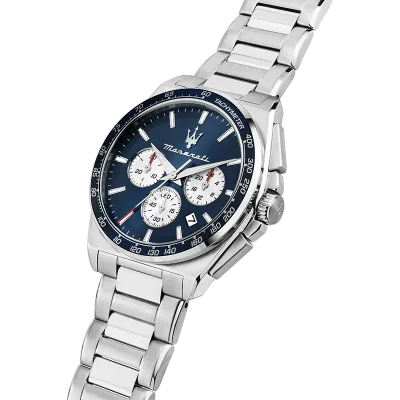 MASERATI VELOCITA R8873652005