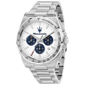 MASERATI VELOCITA R8873652007