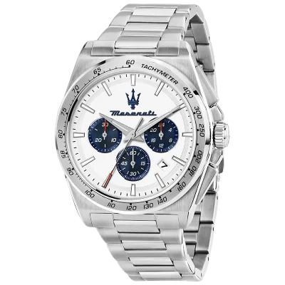 MASERATI VELOCITA R8873652007