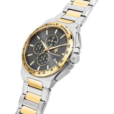 MASERATI VELOCITA SLIM R8873653002