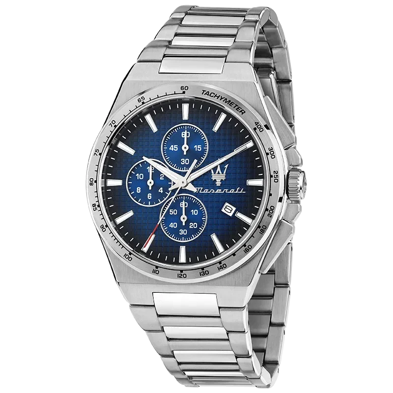 MASERATI VELOCITA SLIM R8873653003