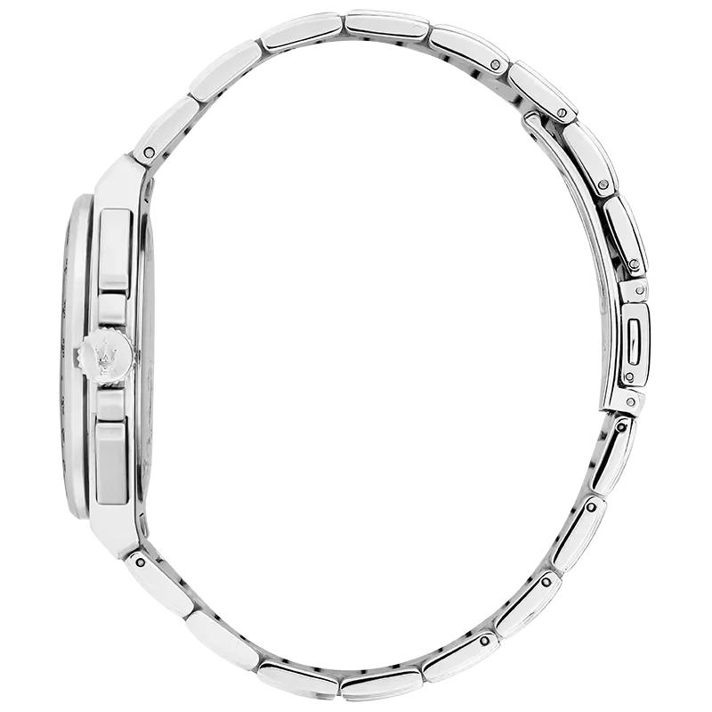 MASERATI VELOCITA SLIM R8873653003