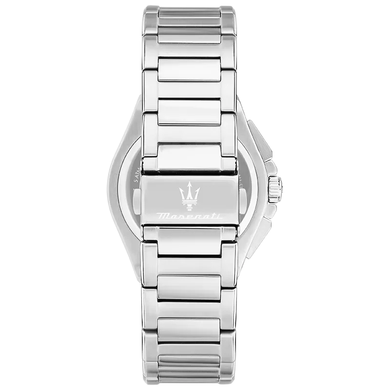 MASERATI VELOCITA SLIM R8873653003