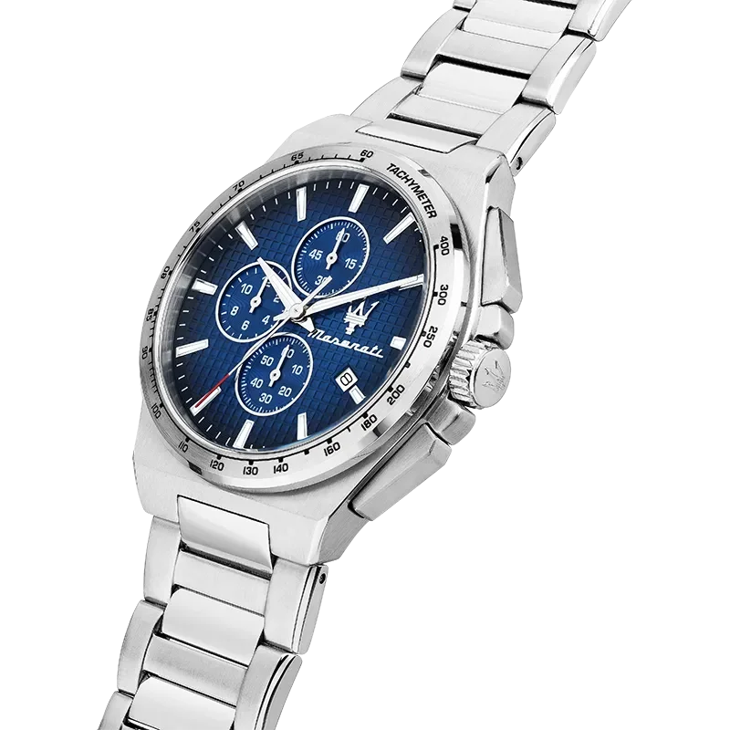 MASERATI VELOCITA SLIM R8873653003