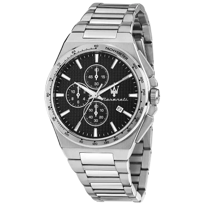 MASERATI VELOCITA SLIM R8873653004