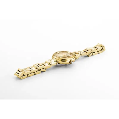 ROAMER DREAMLINE DIAMOND 967847 48 30 50