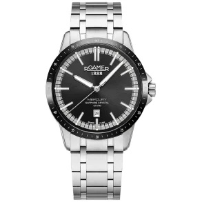 ROAMER MERCURY CLASSIC 968833 41 85 20