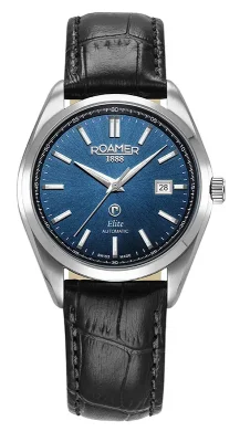 ROAMER ELITE 970983 41 45 20