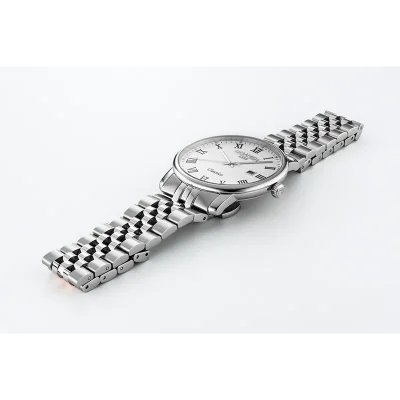 ROAMER CLASSICO GENTS 971856 41 25 50