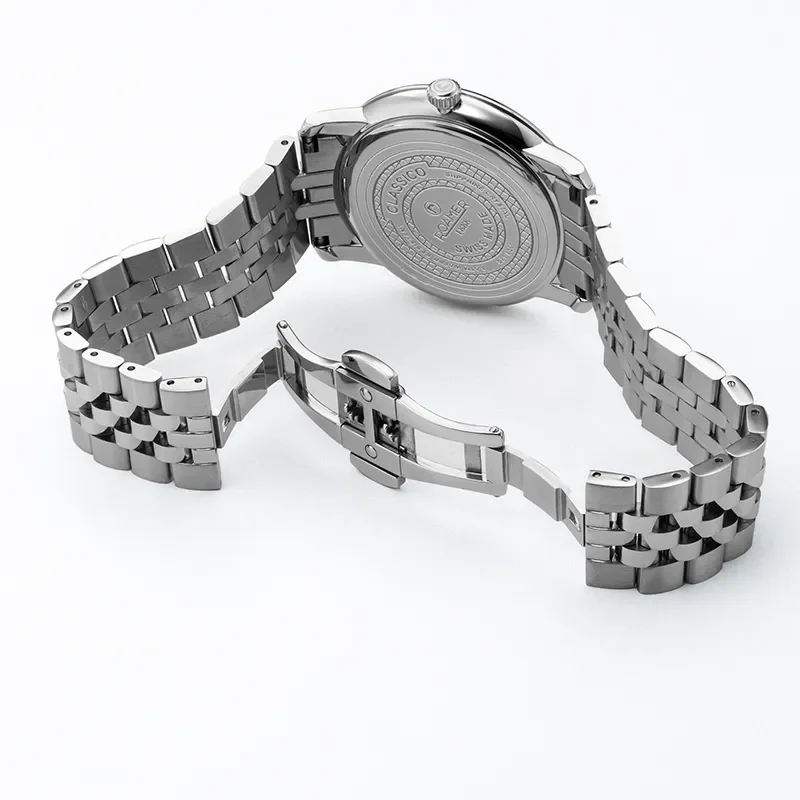 ROAMER CLASSICO GENTS 971856 41 25 50