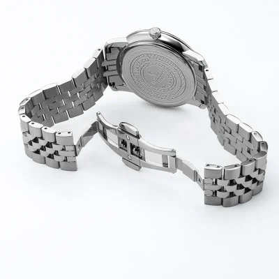 ROAMER CLASSICO GENTS  971856 41 45 50