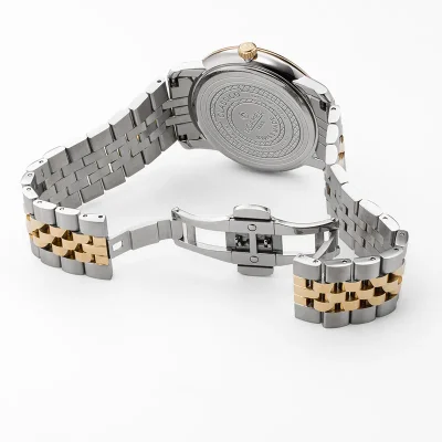 ROAMER CLASSICO GENTS 971856 48 25 50