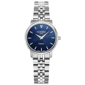 ROAMER CLASSICO LADIES 971857 41 45 50