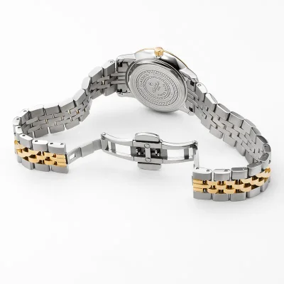 ROAMER CLASSICO LADIES 971857 48 25 50