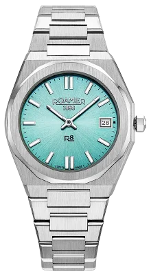 ROAMER R8 LADIES 972857 41 05 20