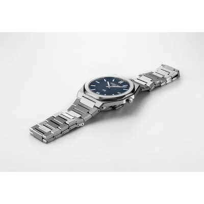 ROAMER R8 GENTS 972980 41 45 25