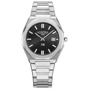 ROAMER R8 GENTS 972980 41 85 20