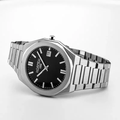 ROAMER R8 GENTS 972980 41 85 20