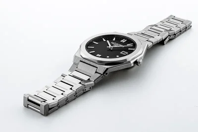 ROAMER R8 GENTS 972980 41 85 20