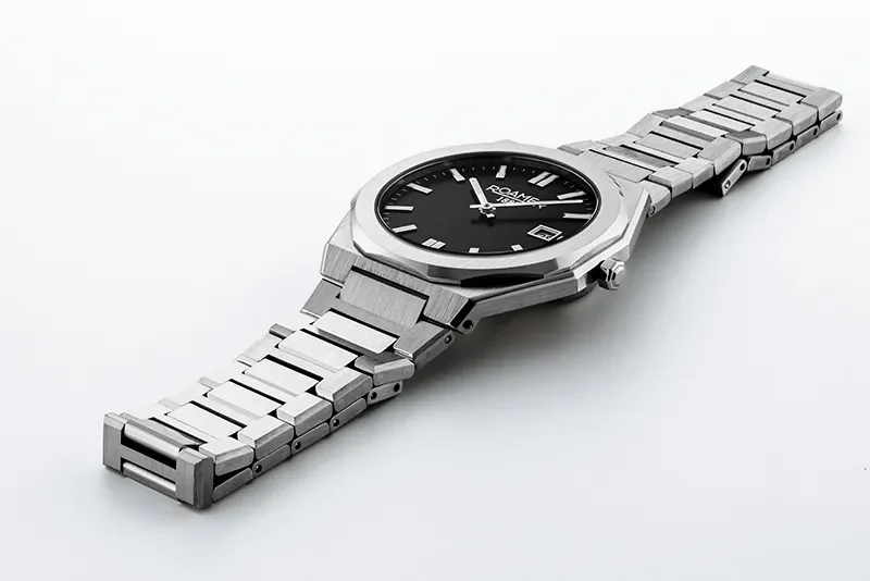 ROAMER R8 GENTS 972980 41 85 20