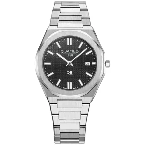 ROAMER R8 GENTS 972980 41 85 25