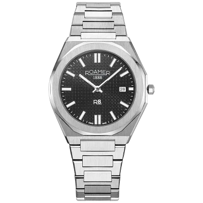 ROAMER R8 GENTS 972980 41 85 25