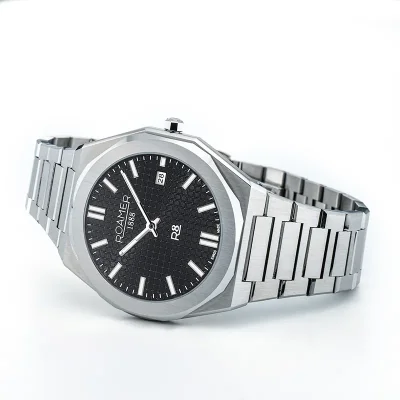 ROAMER R8 GENTS 972980 41 85 25