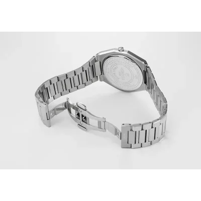 ROAMER R8 GENTS 972980 41 85 25