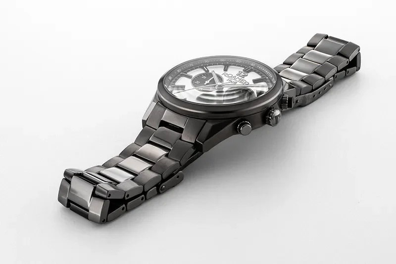 ROAMER HELIOS POWER 973981 44 15 20