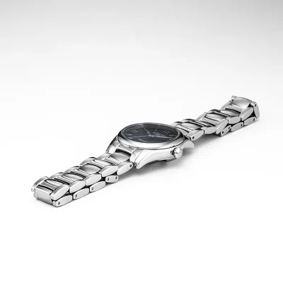 ROAMER ELEGANZA 974847 41 80 20