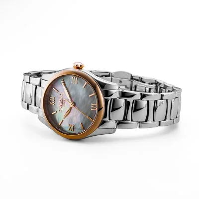 ROAMER ELEGANZA 974847 49 20 20