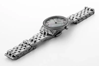 ROAMER SCALA 976830 41 20 50